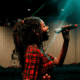 Sol Yamil vocal coach – clases de canto online