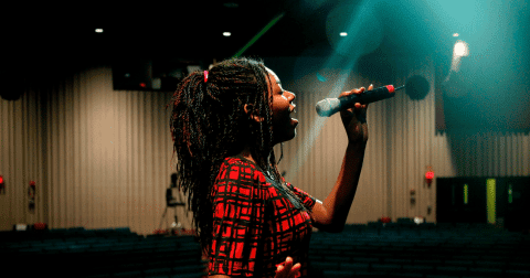 Sol Yamil vocal coach – clases de canto online