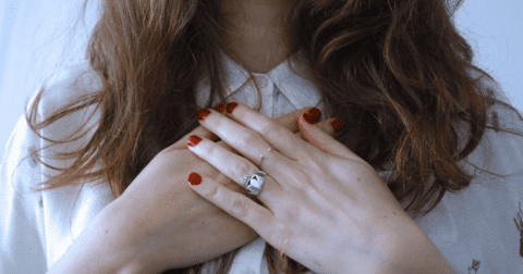 SOL YAMIL CLASES DE CANTO ONLINE