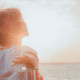 SOL YAMIL CLASES DE CANTO ONLINE