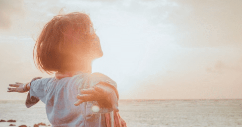 SOL YAMIL CLASES DE CANTO ONLINE
