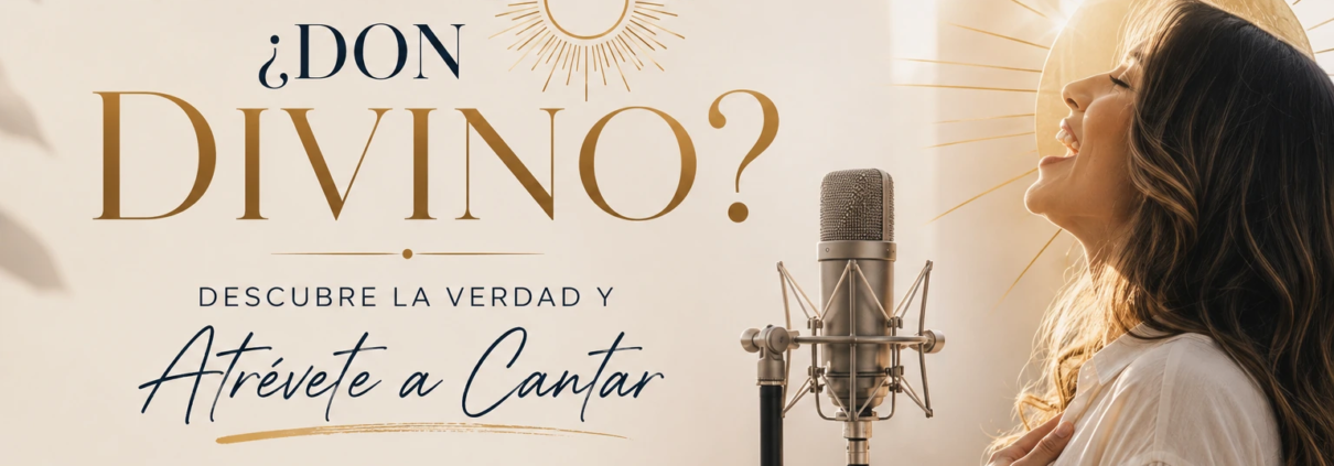 SOL YAMIL CLASES DE CANTO ONLINE