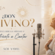 SOL YAMIL CLASES DE CANTO ONLINE