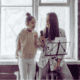SOL YAMIL CLASES DE CANTO ONLINE