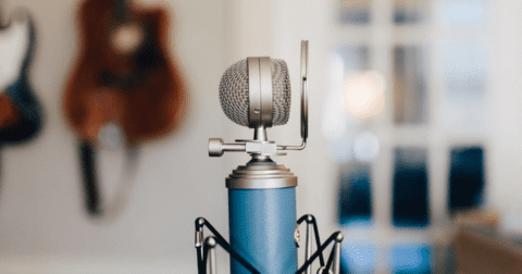 SOL YAMIL CLASES DE CANTO ONLINE