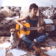 SOL YAMIL CLASES DE CANTO ONLINE
