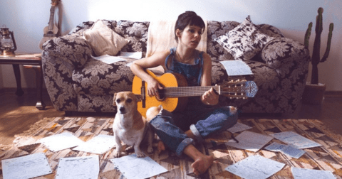 SOL YAMIL CLASES DE CANTO ONLINE