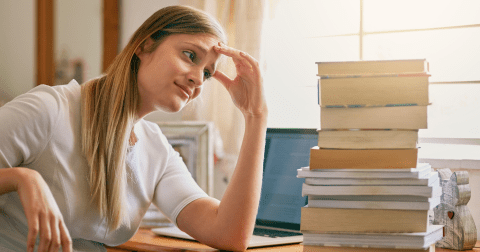 SOL YAMIL CLASES DE CANTO ONLINE