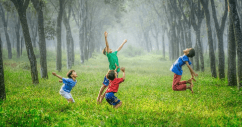 SOL YAMIL CLASES DE CANTO ONLINE