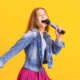 SOL YAMIL CLASES DE CANTO ONLINE