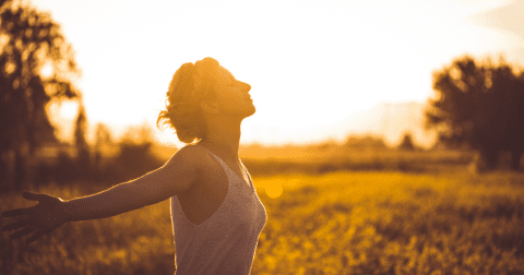 SOL YAMIL CLASES DE CANTO ONLINE