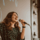 SOL YAMIL CLASES DE CANTO ONLINE