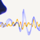 SOL YAMIL CLASES DE CANTO ONLINE