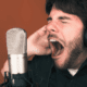 SOL YAMIL CLASES DE CANTO ONLINE