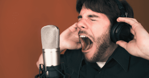 SOL YAMIL CLASES DE CANTO ONLINE