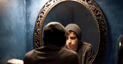 SOL YAMIL CLASES DE CANTO ONLINE