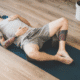 Blog Sol Yamil